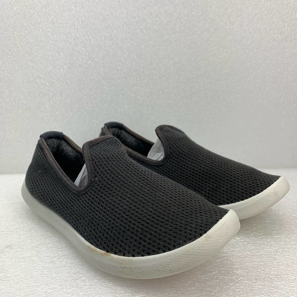 Allbirds Tree Loungers Slip-on Lightweight Shoes - Women's 8